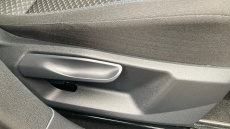 Volkswagen Polo 1.0 EVO 80 United 5dr Petrol Hatchback